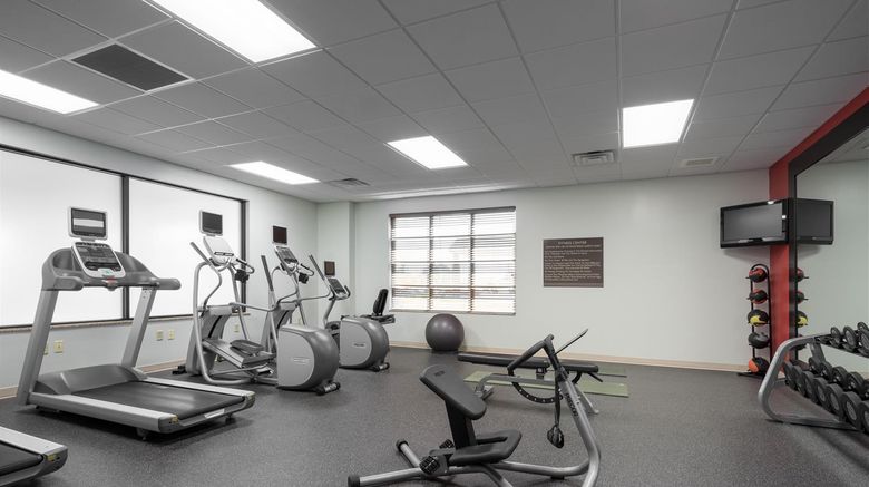 <b>Hilton Garden Inn Riverfront Health</b>. Images powered by <a href="https://iceportal.shijigroup.com/" title="IcePortal" target="_blank">IcePortal</a>.