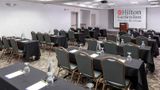 Hilton Garden Inn Riverfront Meeting