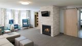 Hilton Garden Inn Riverfront Other