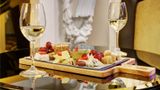Hilton Moscow Leningradskaya Restaurant