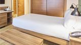 Hilton Garden Inn Sevilla Room