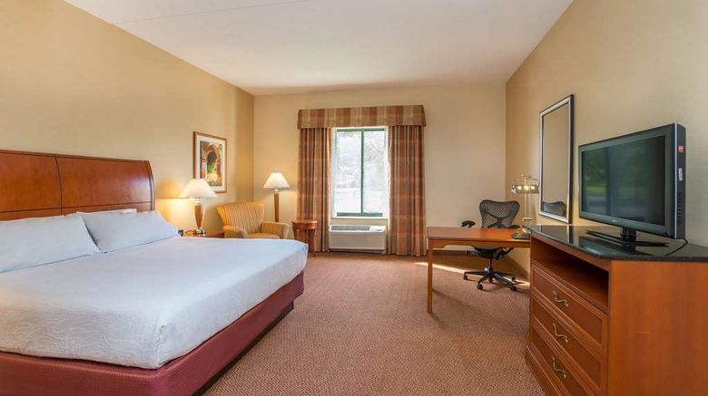 <b>Hilton Garden Inn Poughkeepsie/Fishkill Room</b>. Images powered by <a href="https://iceportal.shijigroup.com/" title="IcePortal" target="_blank">IcePortal</a>.