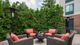 Hilton Garden Inn Poughkeepsie/Fishkill Exterior
