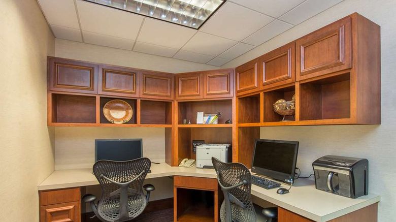 <b>Hilton Garden Inn Poughkeepsie/Fishkill Other</b>. Images powered by <a href="https://iceportal.shijigroup.com/" title="IcePortal" target="_blank">IcePortal</a>.