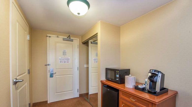<b>Hilton Garden Inn Poughkeepsie/Fishkill Other</b>. Images powered by <a href="https://iceportal.shijigroup.com/" title="IcePortal" target="_blank">IcePortal</a>.