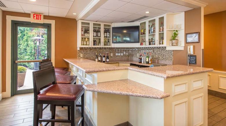 <b>Hilton Garden Inn Poughkeepsie/Fishkill Restaurant</b>. Images powered by <a href="https://iceportal.shijigroup.com/" title="IcePortal" target="_blank">IcePortal</a>.
