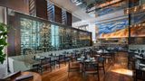 Hilton Sydney Restaurant