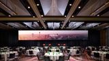Hilton Sydney Meeting