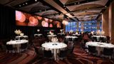 Hilton Sydney Meeting