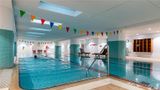 <b>Hilton Sydney Pool</b>. Images powered by <a href="https://iceportal.shijigroup.com/" title="IcePortal" target="_blank">IcePortal</a>.