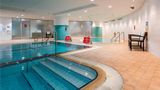 <b>Hilton Sydney Pool</b>. Images powered by <a href="https://iceportal.shijigroup.com/" title="IcePortal" target="_blank">IcePortal</a>.
