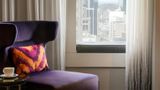 <b>Hilton Sydney Room</b>. Images powered by <a href="https://iceportal.shijigroup.com/" title="IcePortal" target="_blank">IcePortal</a>.