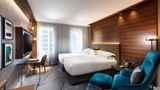 <b>Hilton Sydney Room</b>. Images powered by <a href="https://iceportal.shijigroup.com/" title="IcePortal" target="_blank">IcePortal</a>.