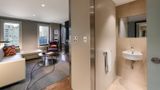 <b>Hilton Sydney Room</b>. Images powered by <a href="https://iceportal.shijigroup.com/" title="IcePortal" target="_blank">IcePortal</a>.