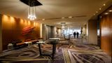 <b>Hilton Sydney Meeting</b>. Images powered by <a href="https://iceportal.shijigroup.com/" title="IcePortal" target="_blank">IcePortal</a>.