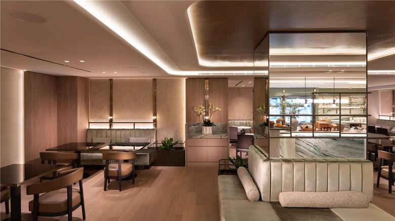 <b>Hilton Sydney Other</b>. Images powered by <a href="https://iceportal.shijigroup.com/" title="IcePortal" target="_blank">IcePortal</a>.