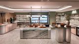 <b>Hilton Sydney Other</b>. Images powered by <a href="https://iceportal.shijigroup.com/" title="IcePortal" target="_blank">IcePortal</a>.