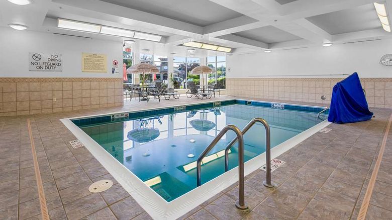 <b>Hilton Garden Inn Auburn Pool</b>. Images powered by <a href="https://iceportal.shijigroup.com/" title="IcePortal" target="_blank">IcePortal</a>.