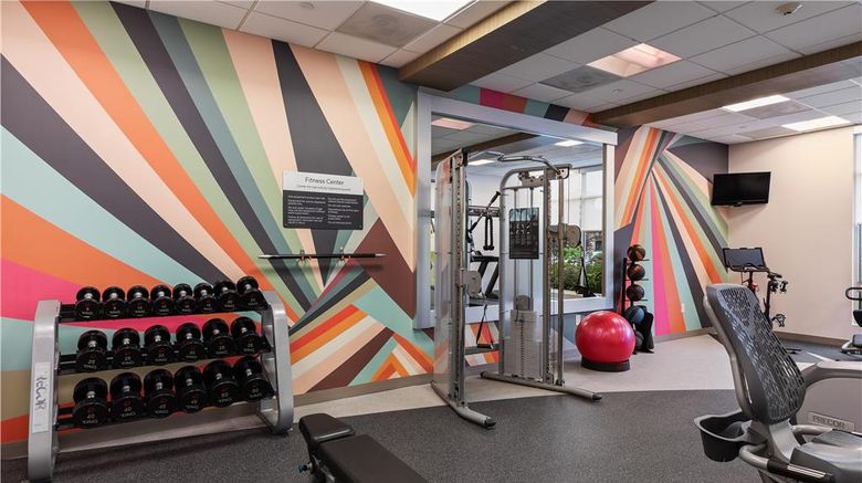 <b>Hilton Garden Inn Auburn Health</b>. Images powered by <a href="https://iceportal.shijigroup.com/" title="IcePortal" target="_blank">IcePortal</a>.