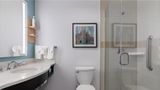 Hilton Garden Inn Auburn Room