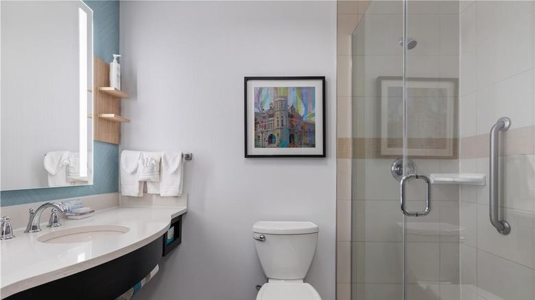 <b>Hilton Garden Inn Auburn Room</b>. Images powered by <a href="https://iceportal.shijigroup.com/" title="IcePortal" target="_blank">IcePortal</a>.
