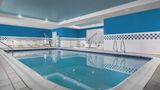 <b>Hampton Inn Syracuse Clay Pool</b>. Images powered by <a href="https://iceportal.shijigroup.com/" title="IcePortal" target="_blank">IcePortal</a>.
