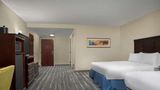<b>Hampton Inn Syracuse Clay Room</b>. Images powered by <a href="https://iceportal.shijigroup.com/" title="IcePortal" target="_blank">IcePortal</a>.