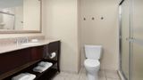 <b>Hampton Inn Syracuse Clay Room</b>. Images powered by <a href="https://iceportal.shijigroup.com/" title="IcePortal" target="_blank">IcePortal</a>.