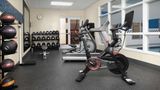 <b>Hampton Inn Syracuse Clay Health</b>. Images powered by <a href="https://iceportal.shijigroup.com/" title="IcePortal" target="_blank">IcePortal</a>.