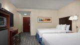 <b>Hampton Inn Syracuse Clay Room</b>. Images powered by <a href="https://iceportal.shijigroup.com/" title="IcePortal" target="_blank">IcePortal</a>.