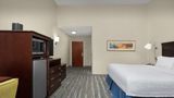 <b>Hampton Inn Syracuse Clay Room</b>. Images powered by <a href="https://iceportal.shijigroup.com/" title="IcePortal" target="_blank">IcePortal</a>.
