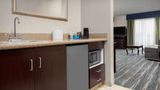 <b>Hampton Inn Syracuse Clay Room</b>. Images powered by <a href="https://iceportal.shijigroup.com/" title="IcePortal" target="_blank">IcePortal</a>.