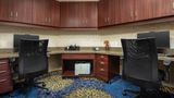 <b>Hampton Inn Syracuse Clay Other</b>. Images powered by <a href="https://iceportal.shijigroup.com/" title="IcePortal" target="_blank">IcePortal</a>.