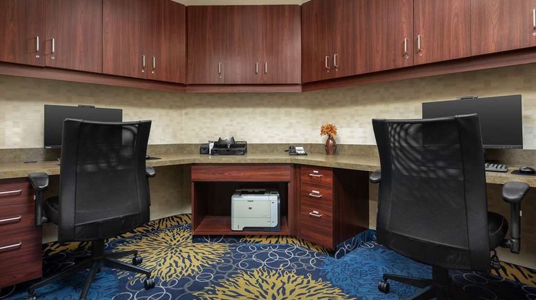 <b>Hampton Inn Syracuse Clay Other</b>. Images powered by <a href="https://iceportal.shijigroup.com/" title="IcePortal" target="_blank">IcePortal</a>.