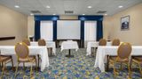 <b>Hampton Inn Syracuse Clay Meeting</b>. Images powered by <a href="https://iceportal.shijigroup.com/" title="IcePortal" target="_blank">IcePortal</a>.