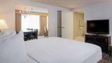 Doubletree by Hilton Hotel Syracuse Other