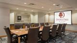 Doubletree by Hilton Hotel Syracuse Meeting