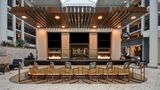 Embassy Suites by Hilton Syracuse Lobby