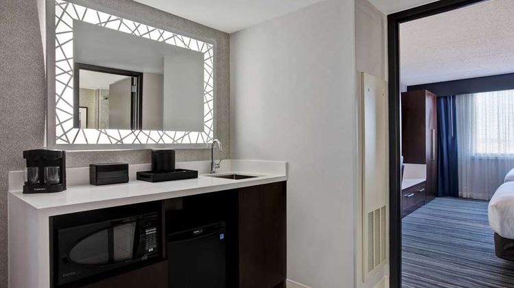 Embassy Suites by Hilton Syracuse Other