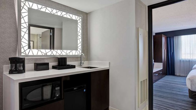 <b>Embassy Suites by Hilton Syracuse Other</b>. Images powered by <a href="https://iceportal.shijigroup.com/" title="IcePortal" target="_blank">IcePortal</a>.