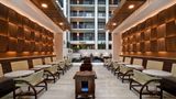 Embassy Suites by Hilton Syracuse Restaurant