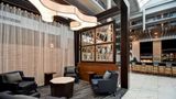 Embassy Suites by Hilton Syracuse Restaurant