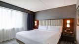 Embassy Suites by Hilton Syracuse Room