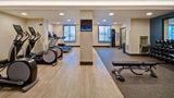Embassy Suites by Hilton Syracuse Health