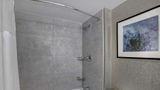 Embassy Suites by Hilton Syracuse Room