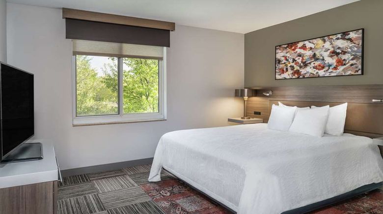 <b>Hilton Garden Inn Syracuse Room</b>. Images powered by <a href="https://iceportal.shijigroup.com/" title="IcePortal" target="_blank">IcePortal</a>.