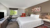 Hilton Garden Inn Syracuse Room