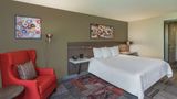 Hilton Garden Inn Syracuse Room