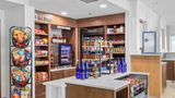Hilton Garden Inn Syracuse Restaurant