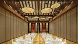 Hilton Sanya Yalong Bay Resort & Spa Meeting